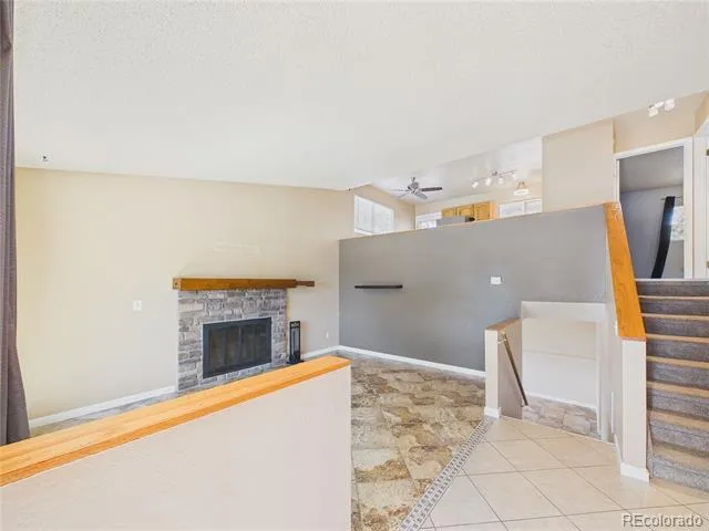 4323 Mcgrew Circle Colorado Springs, CO 80911