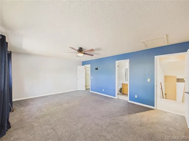 4323 Mcgrew Circle Colorado Springs, CO 80911