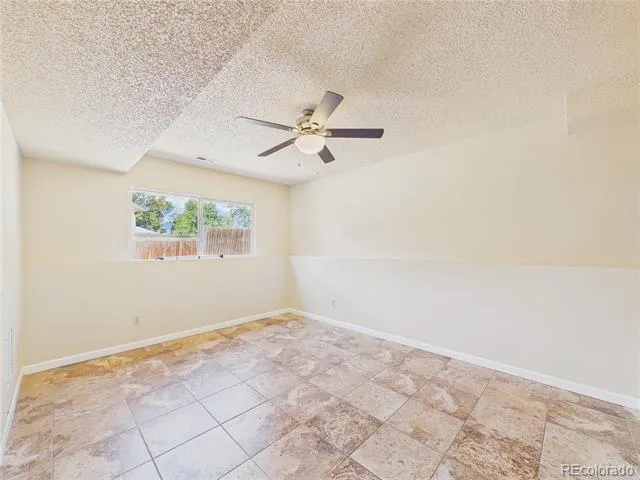 4323 Mcgrew Circle Colorado Springs, CO 80911