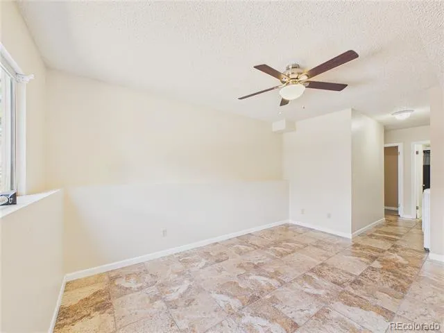 4323 Mcgrew Circle Colorado Springs, CO 80911