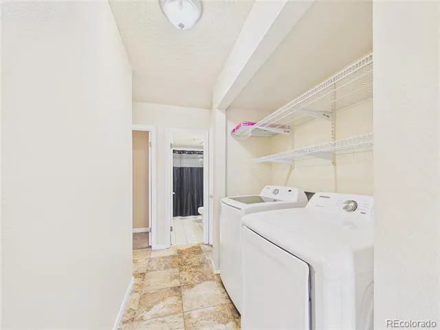 4323 Mcgrew Circle Colorado Springs, CO 80911