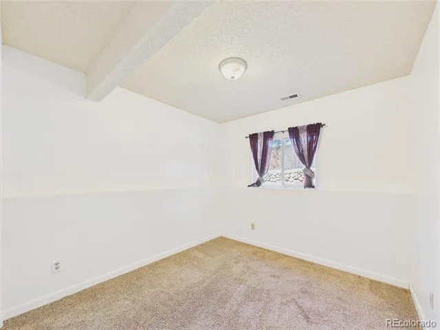 4323 Mcgrew Circle Colorado Springs, CO 80911