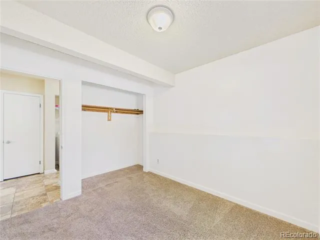 4323 Mcgrew Circle Colorado Springs, CO 80911
