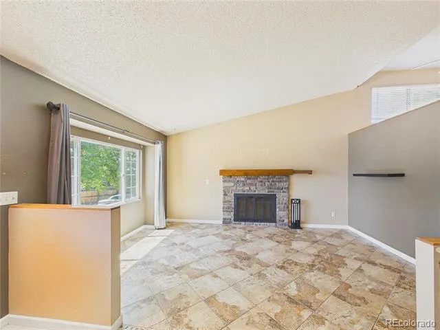 4323 Mcgrew Circle Colorado Springs, CO 80911