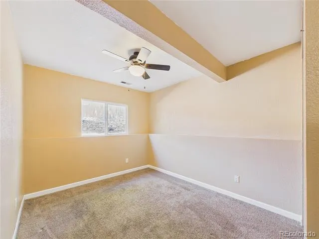 4323 Mcgrew Circle Colorado Springs, CO 80911