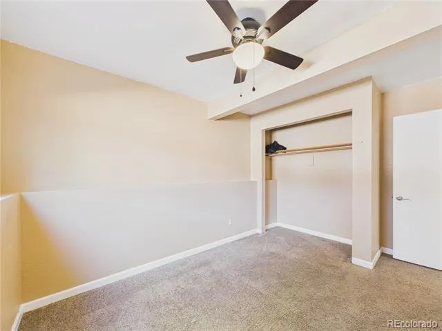 4323 Mcgrew Circle Colorado Springs, CO 80911