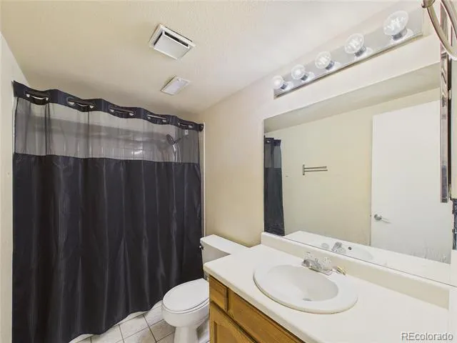 4323 Mcgrew Circle Colorado Springs, CO 80911