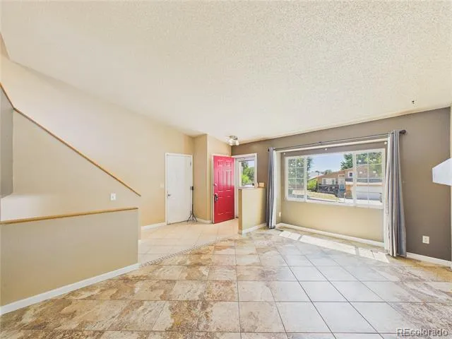4323 Mcgrew Circle Colorado Springs, CO 80911