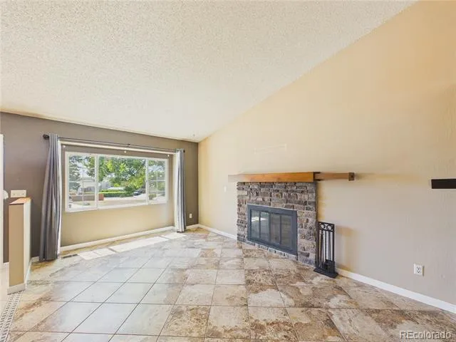 4323 Mcgrew Circle Colorado Springs, CO 80911