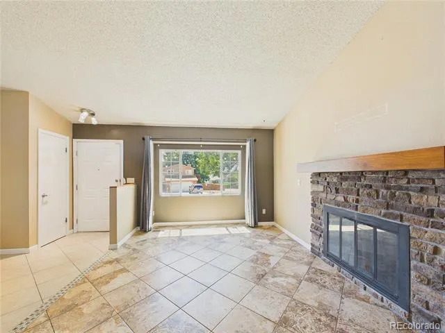 4323 Mcgrew Circle Colorado Springs, CO 80911