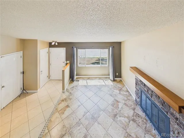 4323 Mcgrew Circle Colorado Springs, CO 80911