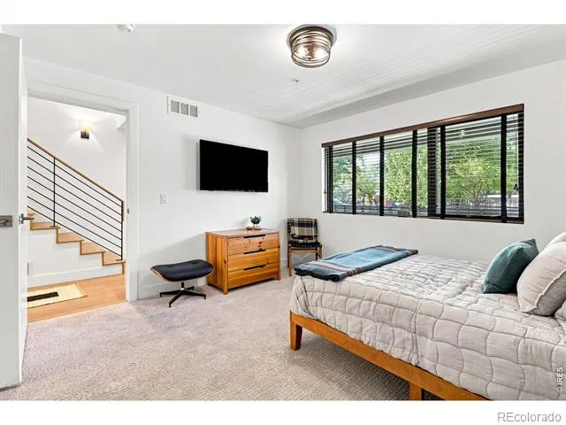 2467 Walnut Street Boulder, CO 80302