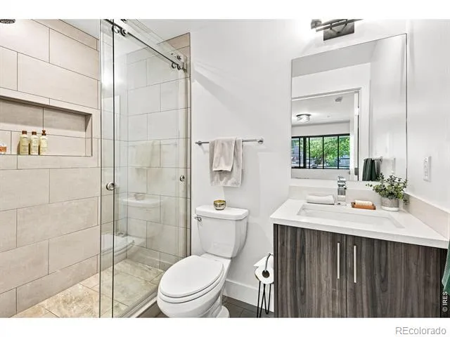 2467 Walnut Street Boulder, CO 80302