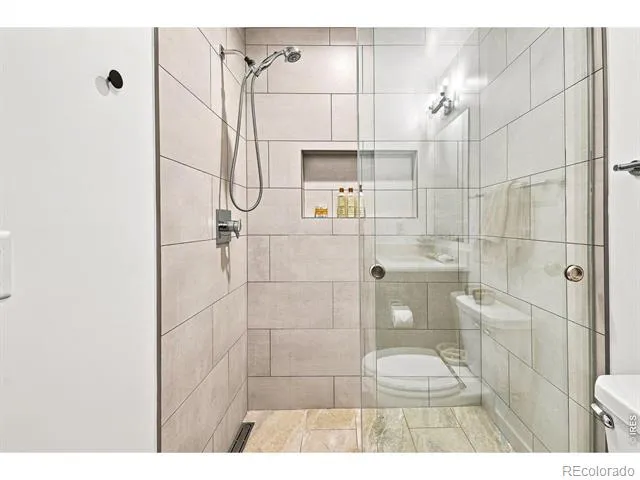 2467 Walnut Street Boulder, CO 80302