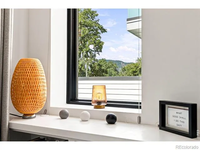 2467 Walnut Street Boulder, CO 80302
