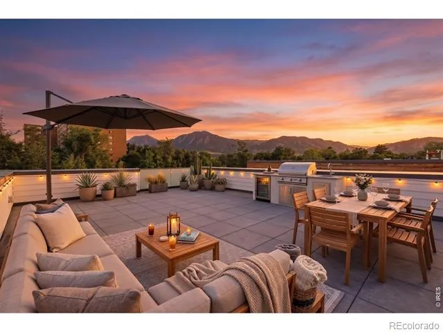 2467 Walnut Street Boulder, CO 80302