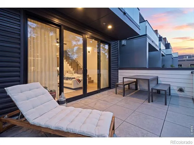 2467 Walnut Street Boulder, CO 80302