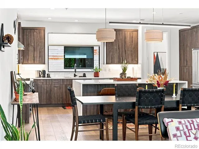 2467 Walnut Street Boulder, CO 80302