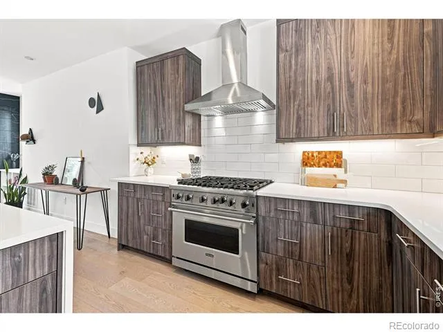 2467 Walnut Street Boulder, CO 80302
