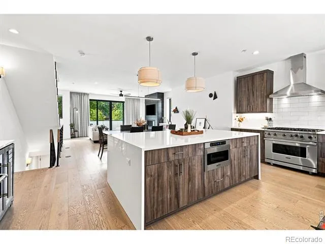 2467 Walnut Street Boulder, CO 80302
