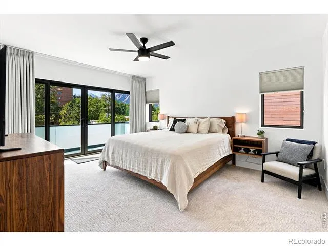 2467 Walnut Street Boulder, CO 80302