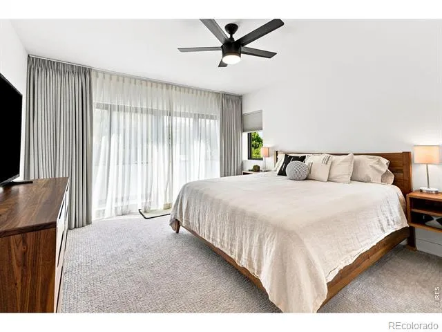 2467 Walnut Street Boulder, CO 80302