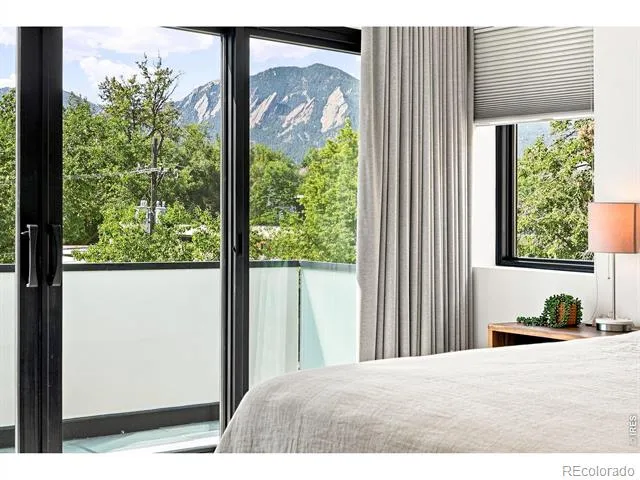 2467 Walnut Street Boulder, CO 80302