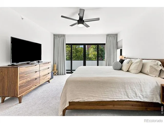 2467 Walnut Street Boulder, CO 80302