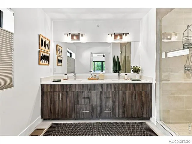 2467 Walnut Street Boulder, CO 80302