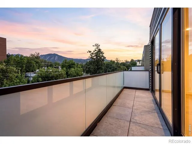 2467 Walnut Street Boulder, CO 80302