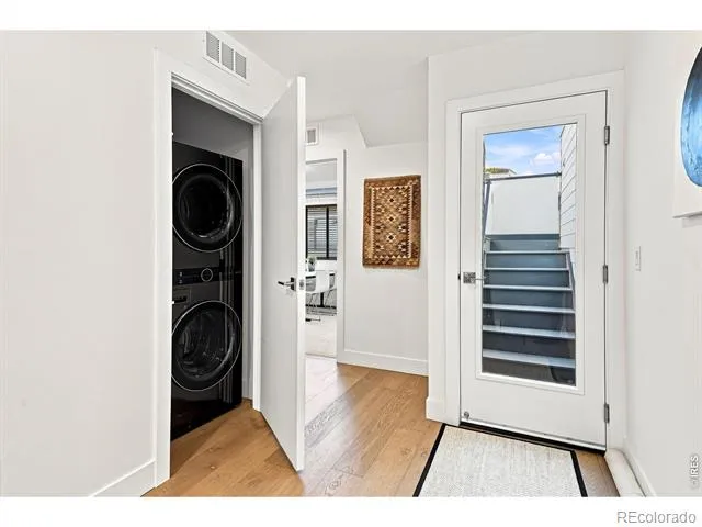 2467 Walnut Street Boulder, CO 80302