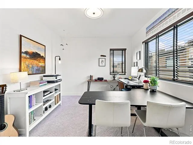 2467 Walnut Street Boulder, CO 80302