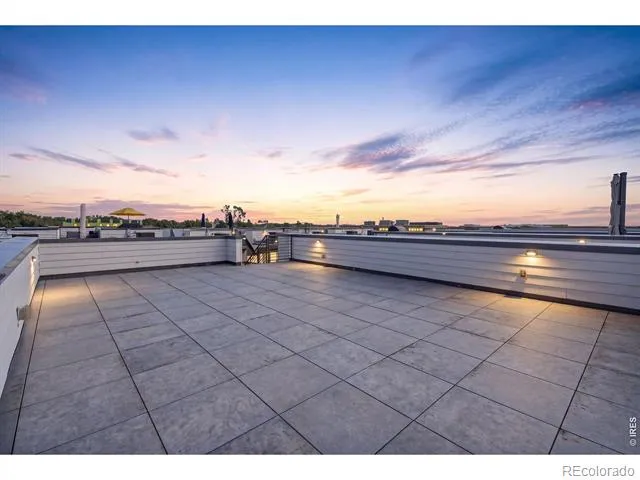 2467 Walnut Street Boulder, CO 80302