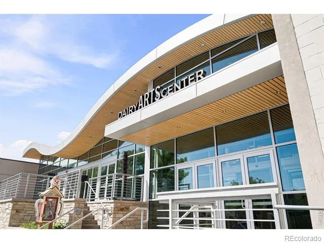 2467 Walnut Street Boulder, CO 80302