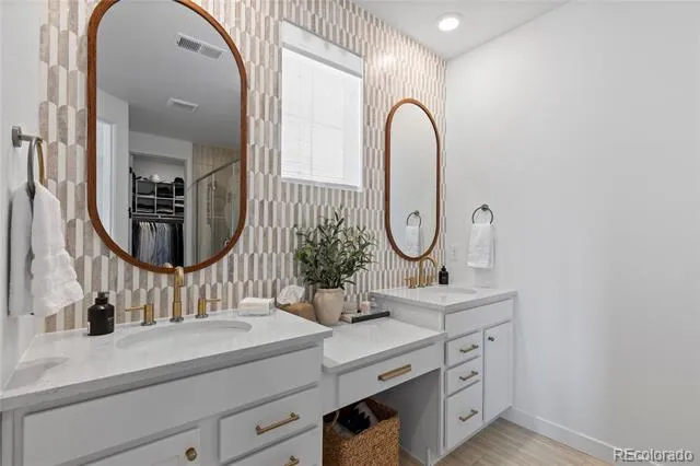 3918 Doubletrack Lane Castle Rock, CO 80108