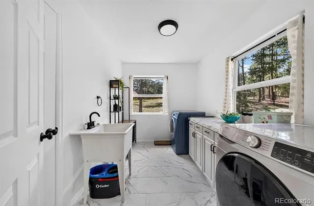 6060 Vessey Road Colorado Springs, CO 80908