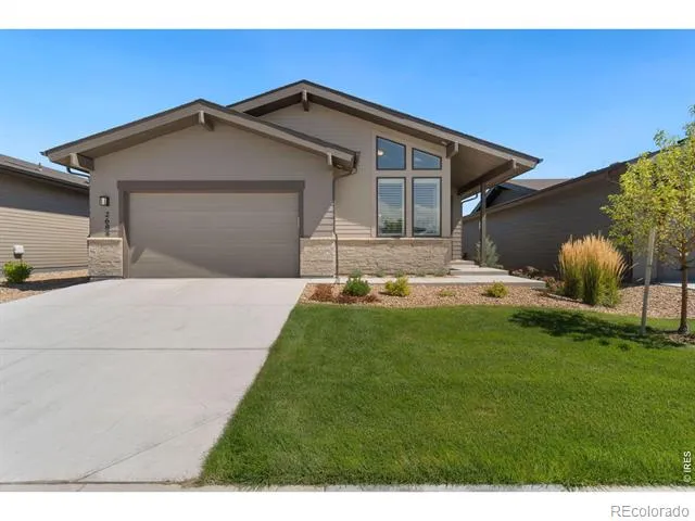 2684 San Cristobal Court Timnath, CO 80547
