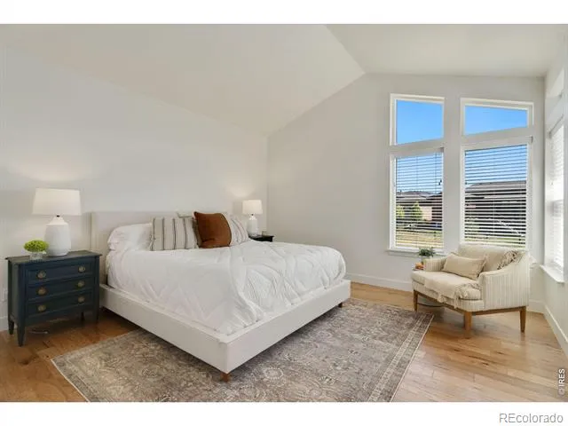 2684 San Cristobal Court Timnath, CO 80547