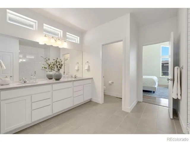 2684 San Cristobal Court Timnath, CO 80547
