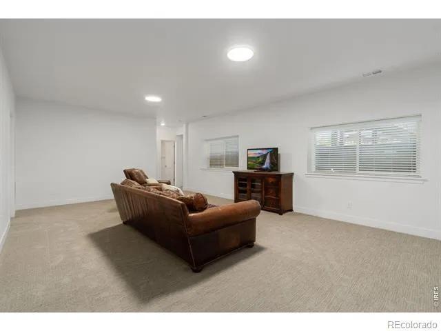 2684 San Cristobal Court Timnath, CO 80547