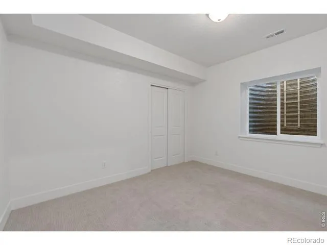2684 San Cristobal Court Timnath, CO 80547