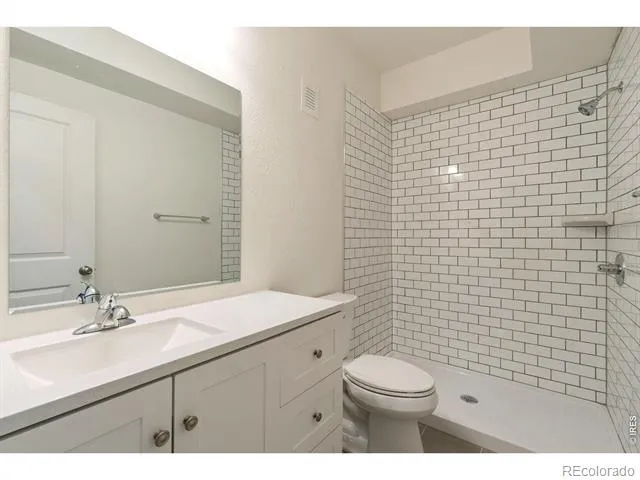 2684 San Cristobal Court Timnath, CO 80547