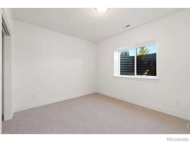 2684 San Cristobal Court Timnath, CO 80547