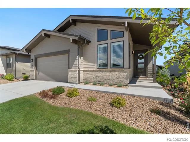 2684 San Cristobal Court Timnath, CO 80547