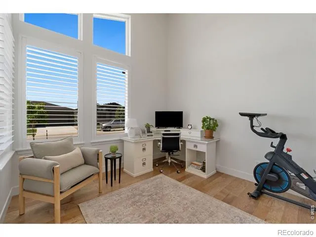 2684 San Cristobal Court Timnath, CO 80547