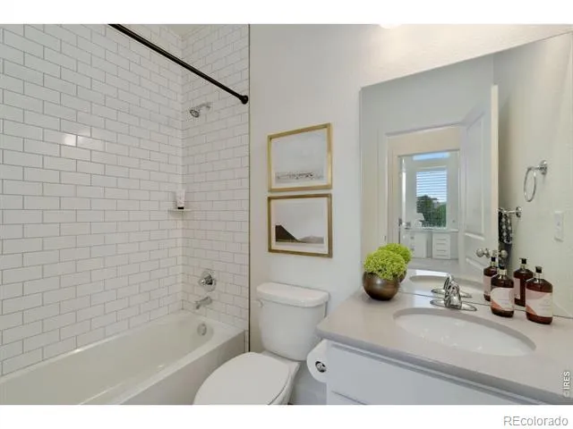 2684 San Cristobal Court Timnath, CO 80547