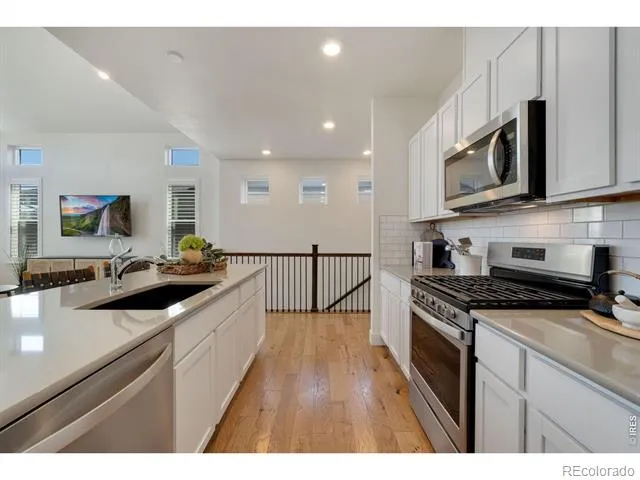 2684 San Cristobal Court Timnath, CO 80547