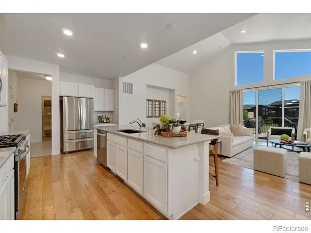 2684 San Cristobal Court Timnath, CO 80547
