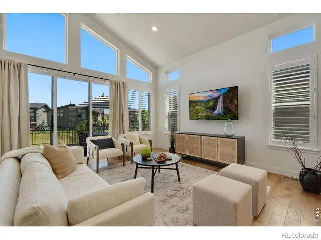 2684 San Cristobal Court Timnath, CO 80547