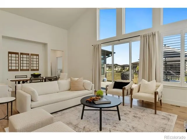 2684 San Cristobal Court Timnath, CO 80547
